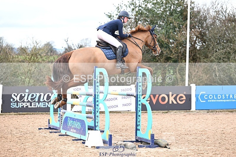 260221-124531-02037 - Cls 12 Newcomers and 1.10m Open