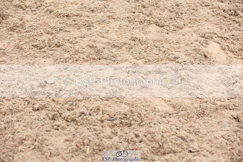 240630A-181905-16389 - Cls 28 Stepping Stones 128cm + 138cm