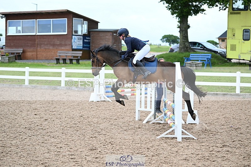 240611A-164736-00293 - 70cm