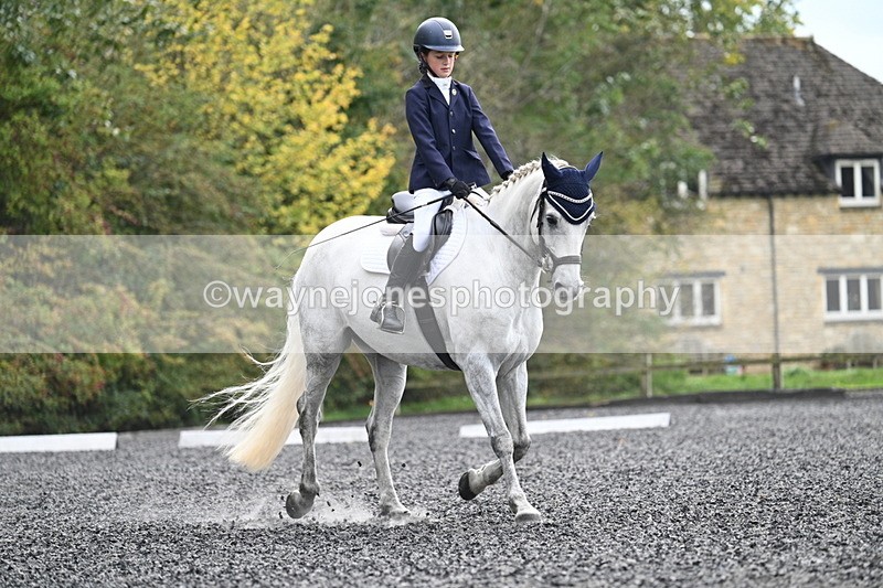 WJ7_6031 - Time 14:10 to 14:45