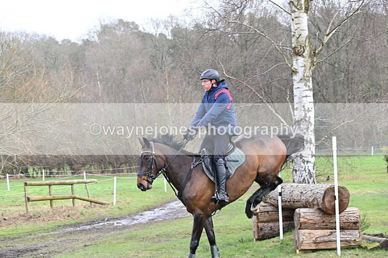 WJ6_1241 - Time 10:49 to 11:10