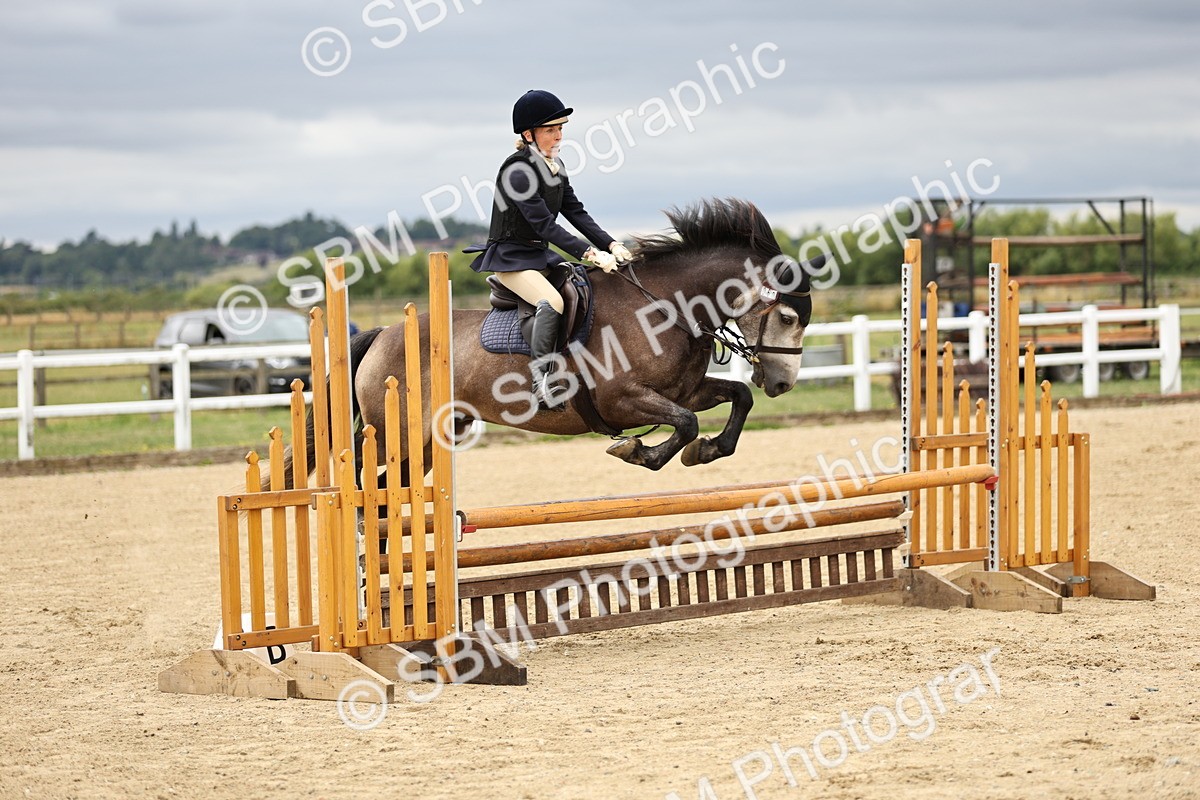 SBM_003147 - 70cm