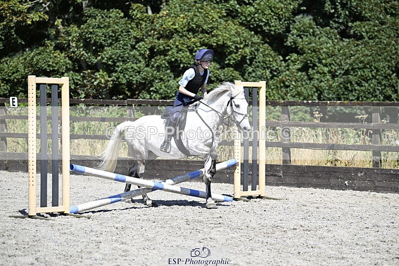 240728B-145642-01593 - Alex's Group SJ