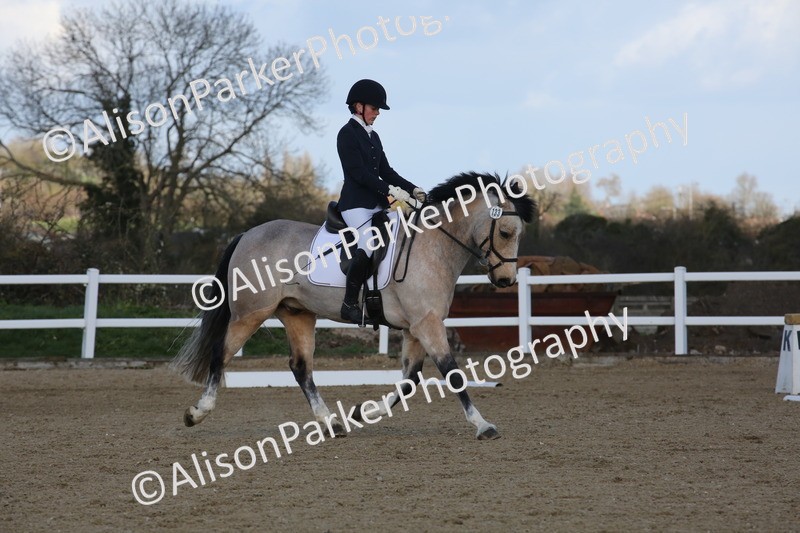 20260314-5195 - DR6 - Novice 2