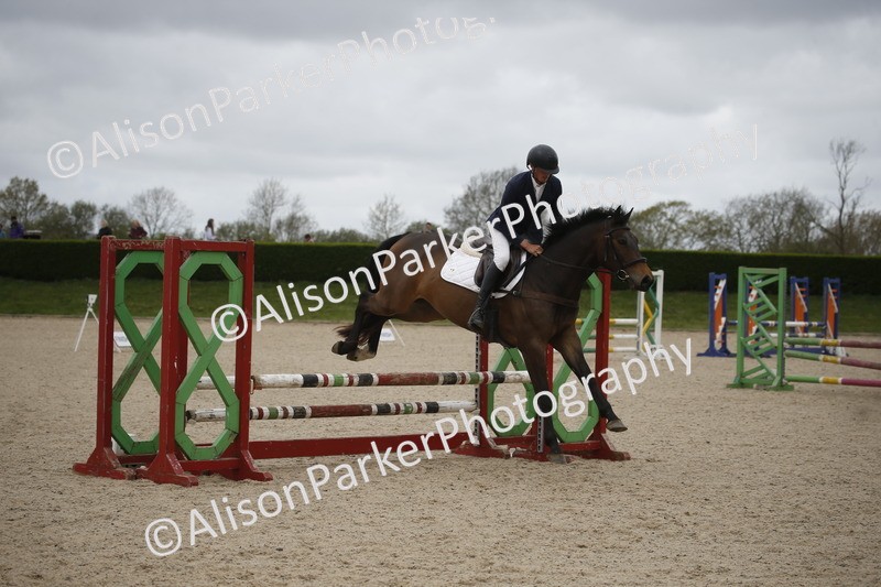 20260412-0516 - Class 5 - 80cm