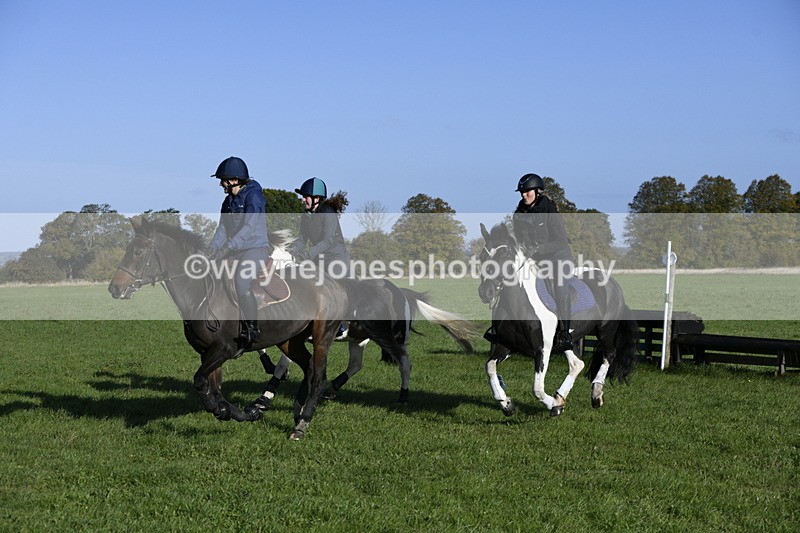 _DSC4136 - Time 08:53 to 09:55