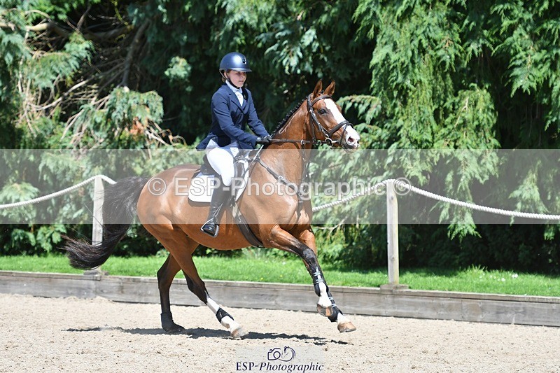 240728-143552-05880 - PC90, Round 2