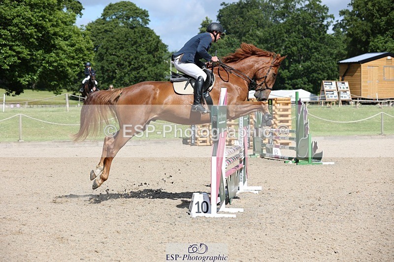 240615-094854-00359 - Cls 1 Snr British Novice and 90cm Open