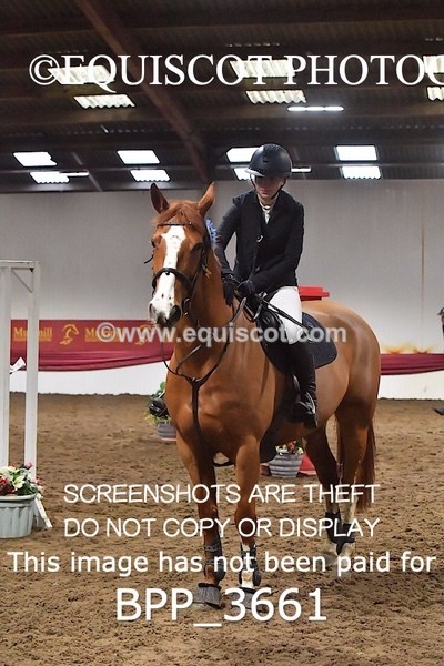 BPP_3661 - CLASS 20 Senior British Novice/ 90cm Open