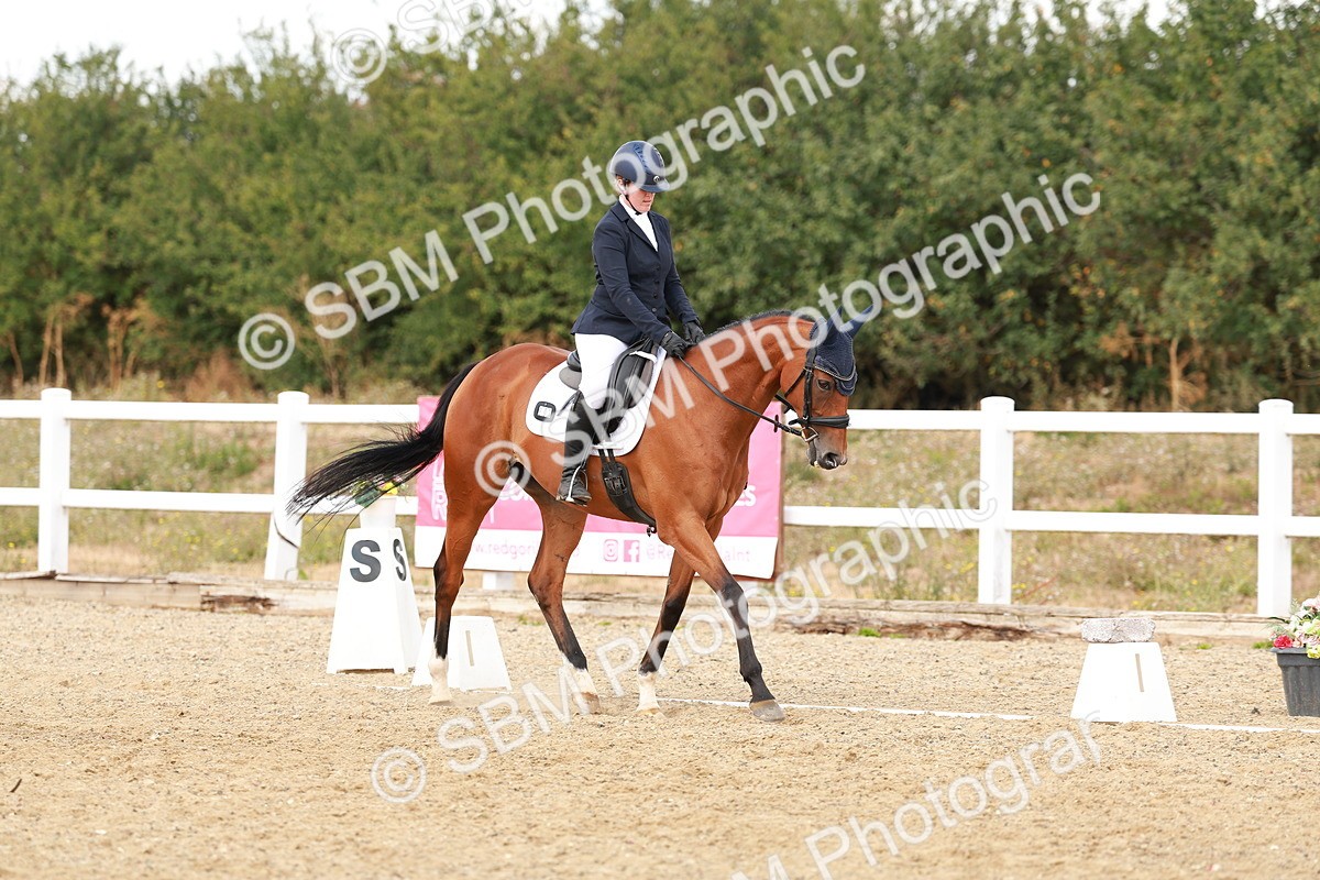 SBM_018733 - Class 9 - N5 Bronze 11.57.13.07
