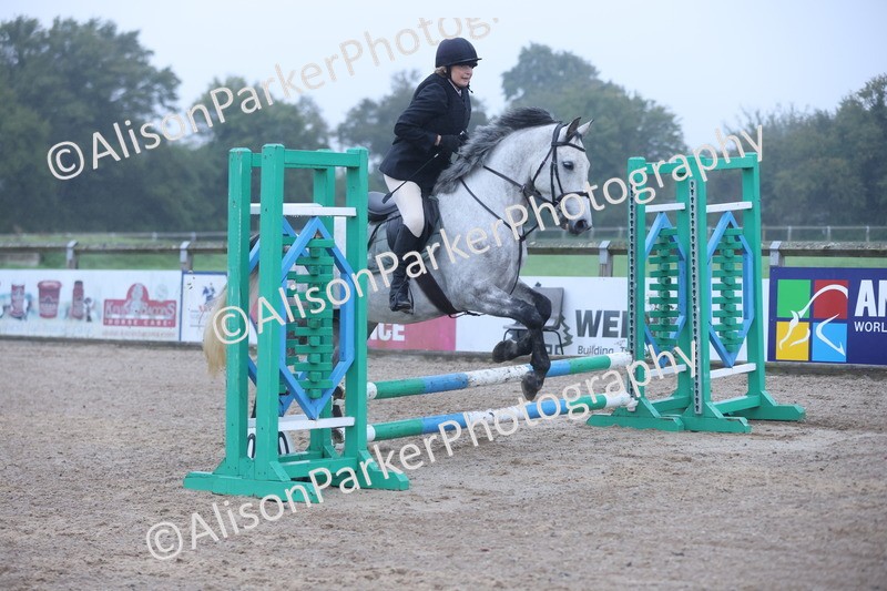 20250928-0183 - Class 2 - 50cm