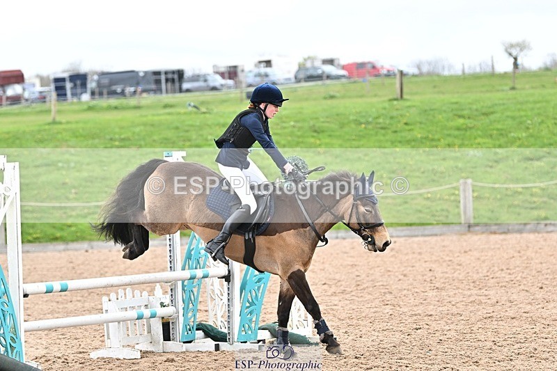 250414-103604-00156 - 80cm Round 1