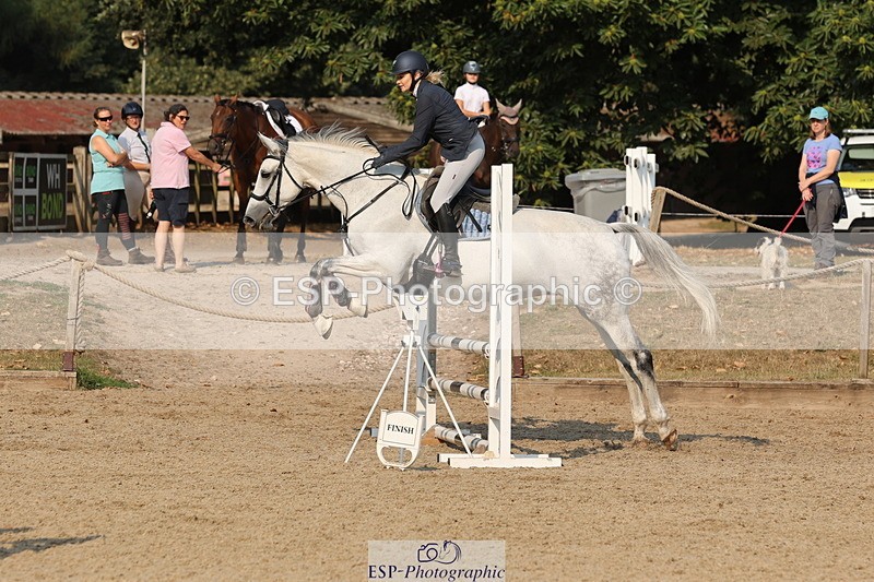 250816A-092045-00353 - Cls 2 Club 80cm