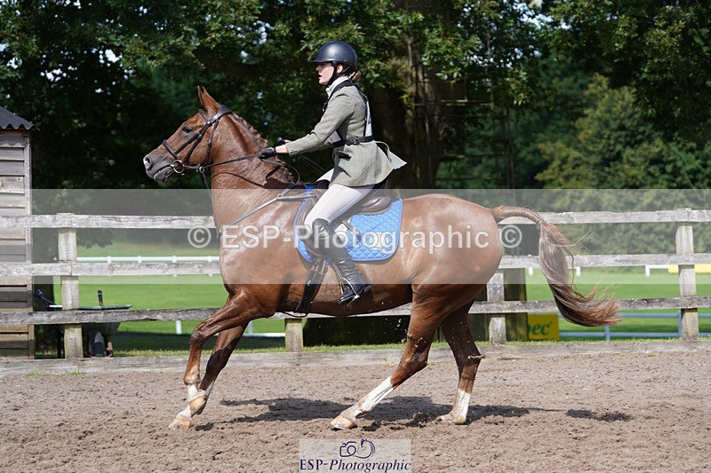 240824X-145038-28513 - 80cm Round 1 14.00 to 15.30