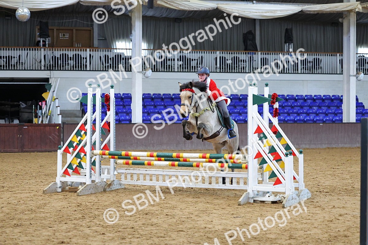 SBM_001110 - Class 6 - Accumulator with Joker