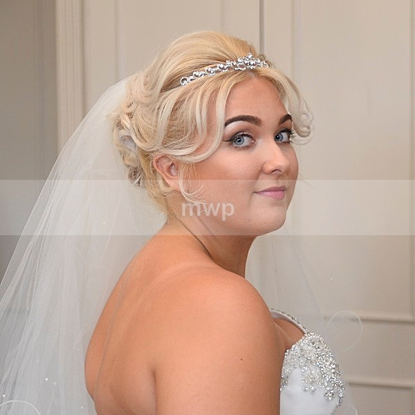 Matt  Andrea - Wedding 1 186 - Wedding Picture Samples