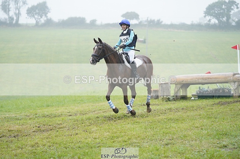 240901A-161554-11012 - 520-Siobhan.Micklethwaite-ONE.CARAT