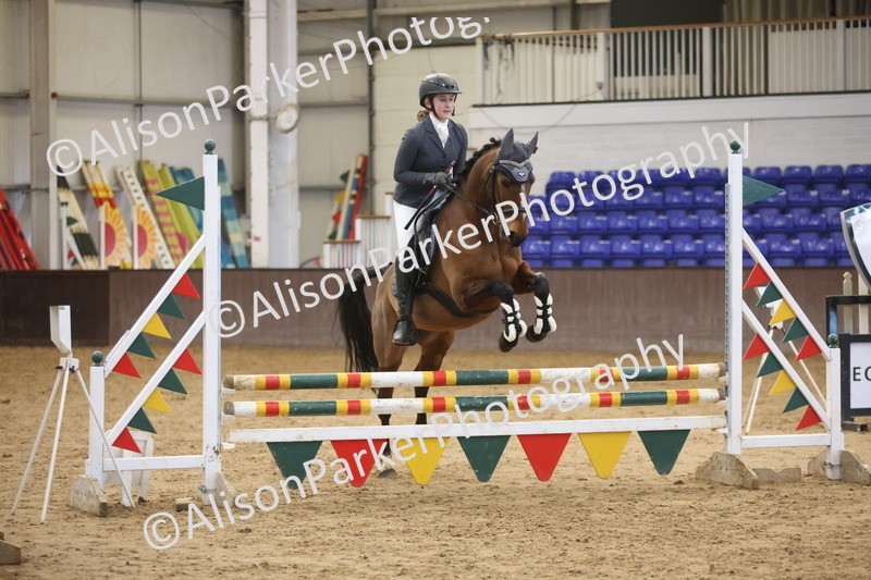 20260321-2847 - Class 6 - 80cm