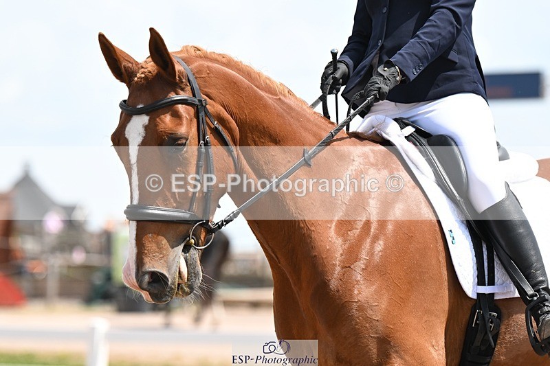 250620-125052-02973 - BD Cls 4 - Novice 5, 12.40am to End