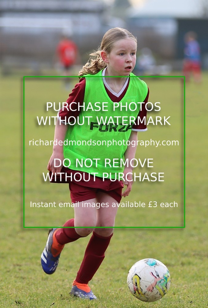 IMG_4674 - Ibis Utd vs Ambleside (1/2/25)