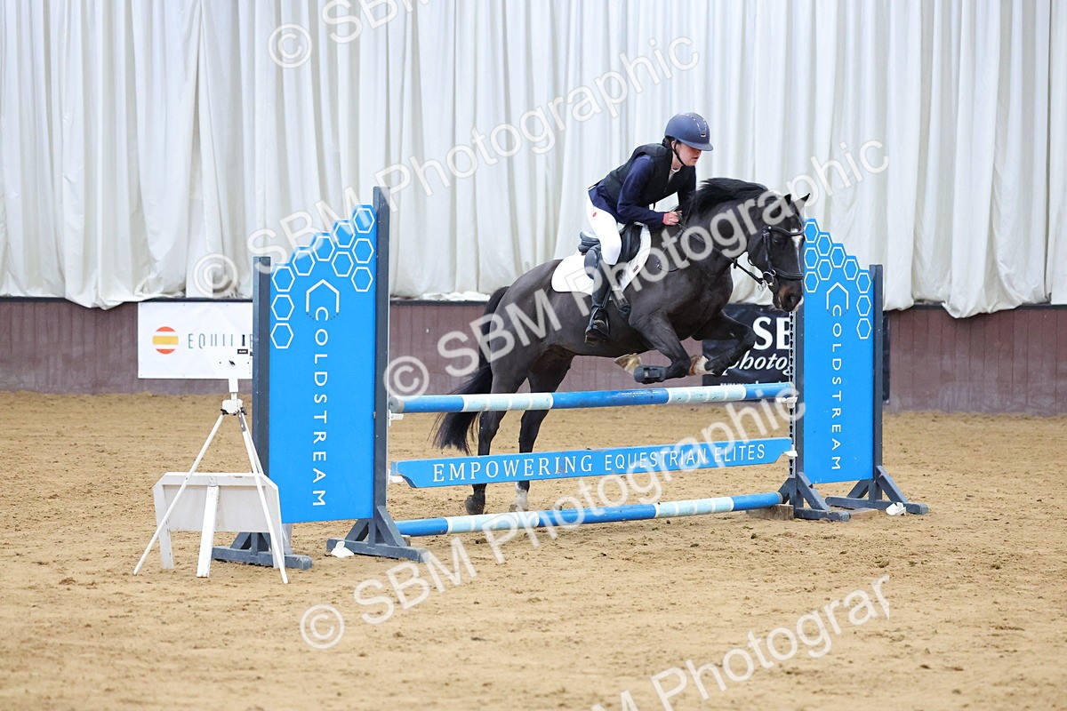 SBM_001731 - Class 5 - 80cm