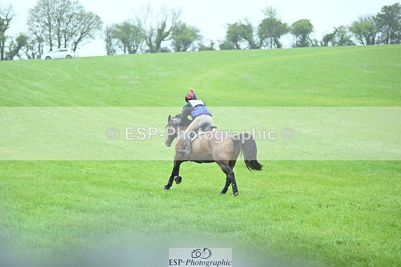 250418-132016-04425 - 224-Katie.Mathias-BERNIE