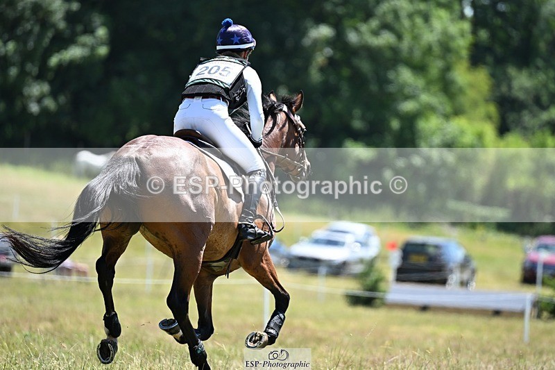 240629X-141217-4071 - 205-Valentine_Emsens-CHELLY_BABY_Z