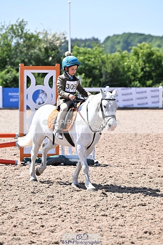 250517-141846-01426 - 60cm