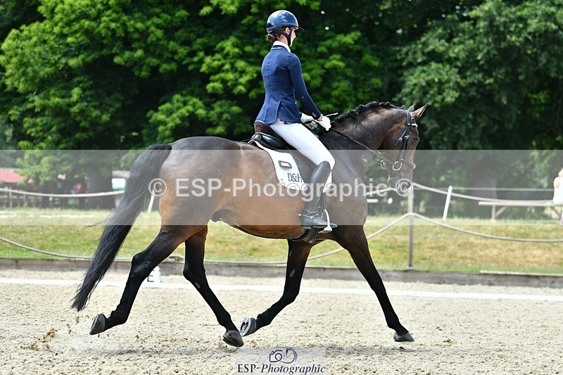 230623-124621-02255 - Cls 4 Novice 37Q 12.45 to End