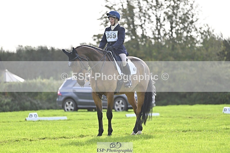 241025-114313-06912 - 369-Carolyn.Price-I.WISH.ANDY