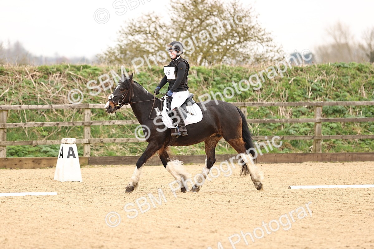 SBM_000839 - Class 10 - PC Intro DR