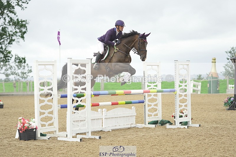 230730A-150714-10608 - Cls 28 Newcomers