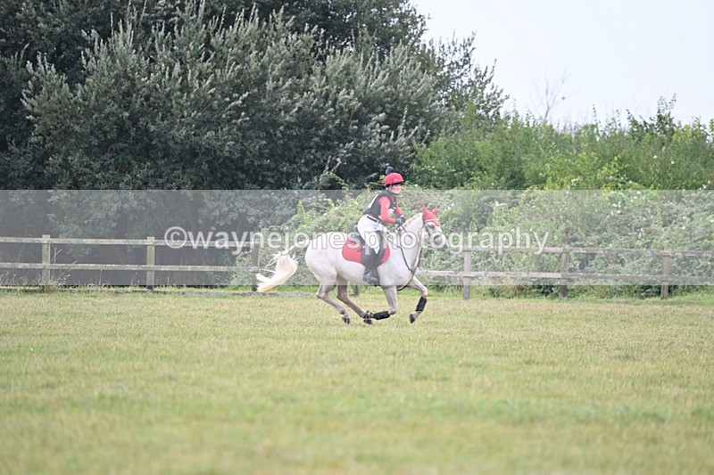 WJ6_3179 - 80cm XC Time 15:45 to 16:02