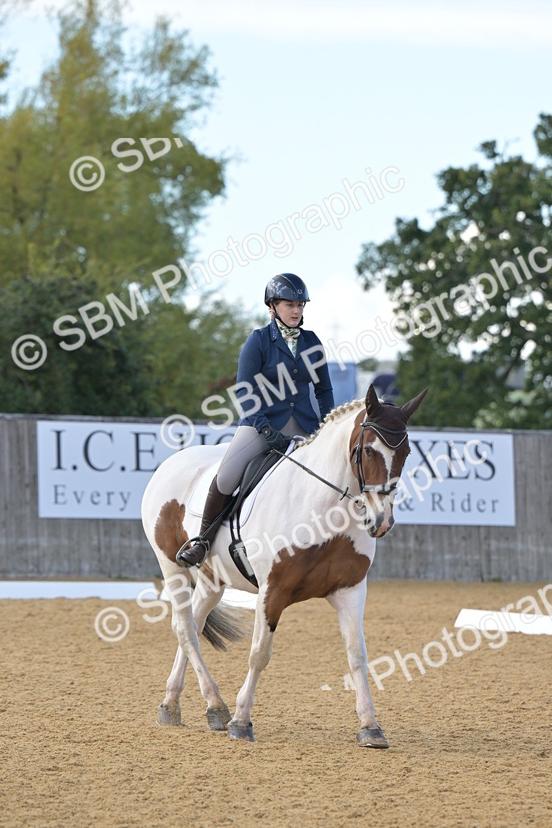 SBM_09345 - D8 - Small Tour Championship Prelim 1