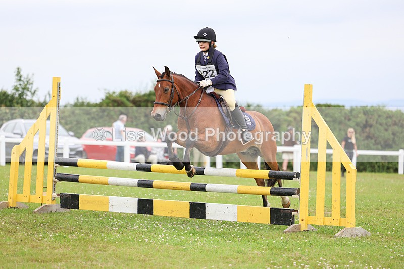 3E7A6773 - Class 5: PC80 Regional Qualifier Rnd 2 (C)