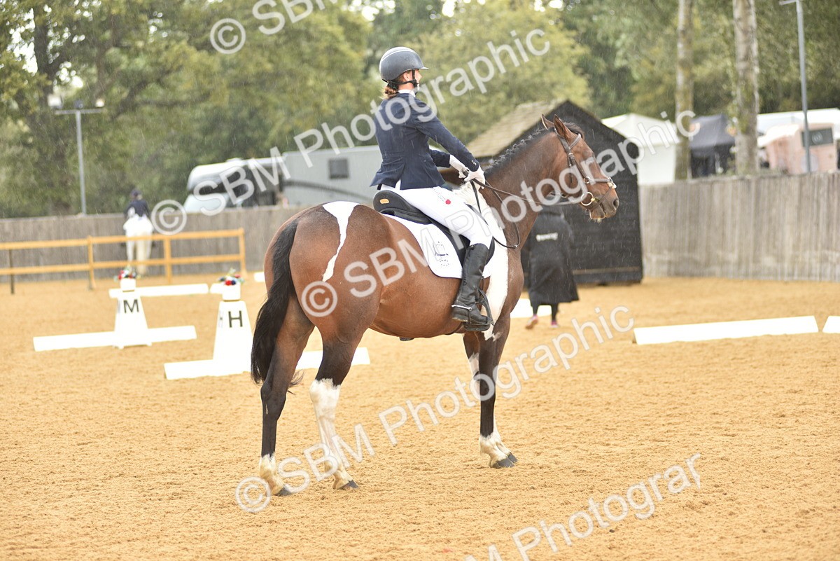 SBM_19909 - D4 - Small Tour Championship Intro 4