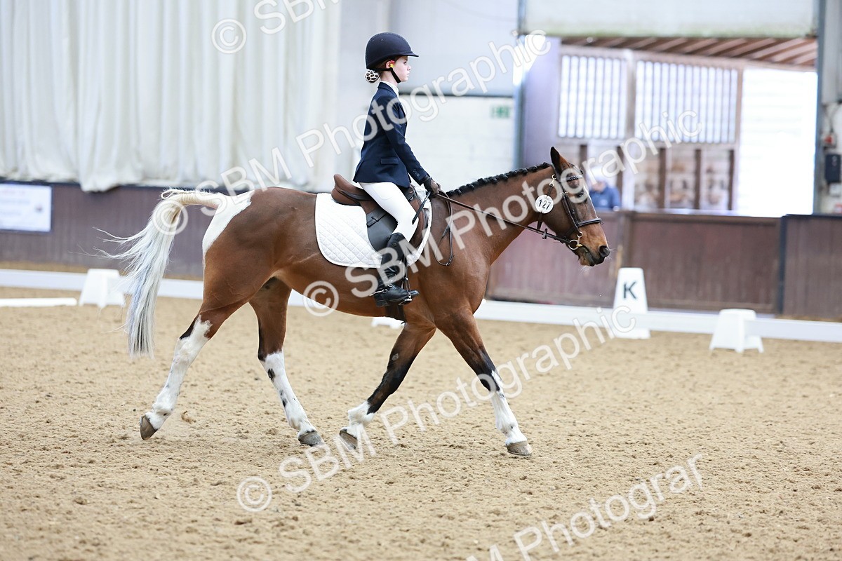 0B8A2055 - Prelim 2 - 12.30-13.26