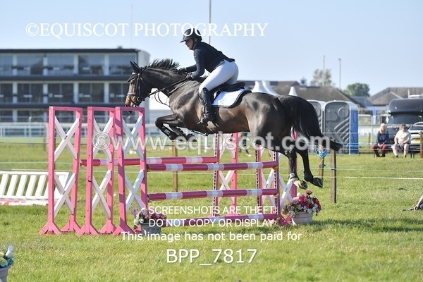 BPP_7817 - CLASS 6 Nisbets FreFrom The Farm & Andrew Dodds Autocare & Hugh O'Neill & Sons 1m Amateur Champ