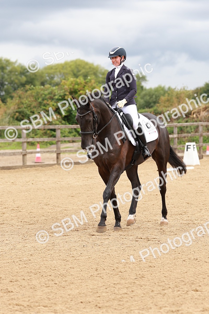 SBM_002251 - Prelim 1