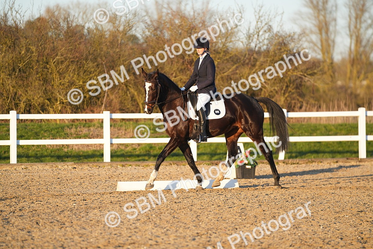 SBM_006402 - Class 6 - N2- E2-90cm