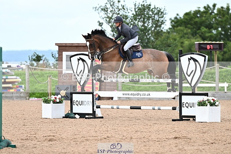 240726A-114840-00494 - Cls 1B Snr 1.10m