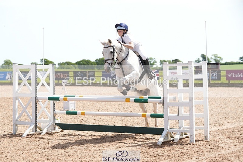 260523-140659-00652 - Cls 7 Pony Discovery and 90cm Open