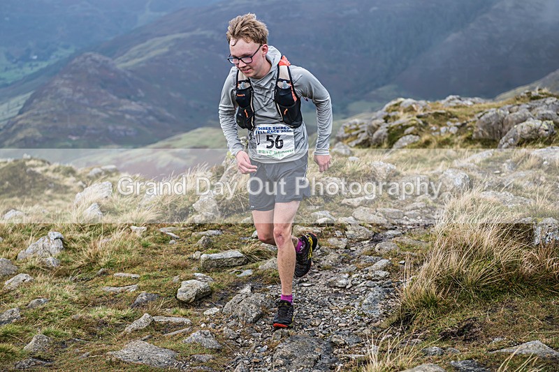 Three Shires-546 - Three Shires Fell Race Saturday 26th September 2026