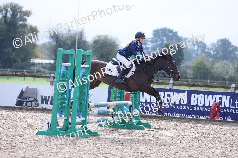 20250928-0788 - Class 3 - 60cm