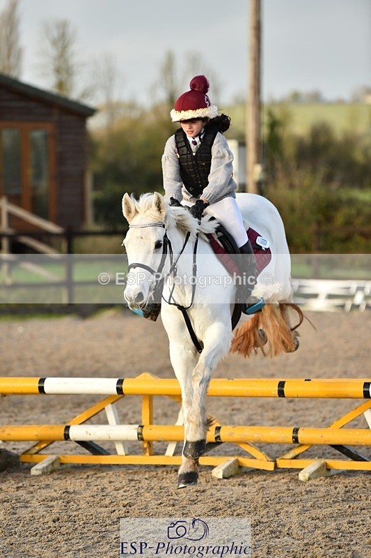 231210-143654-00871 - Cls 5 70cm