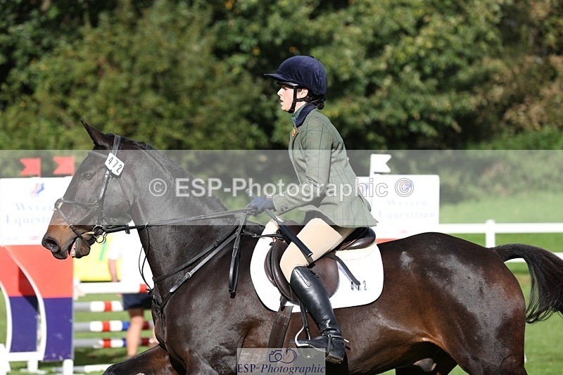 231022-140641-28058 - 472-SIR.LARRY.II-Alice.Wharton-TrotUp+SJ