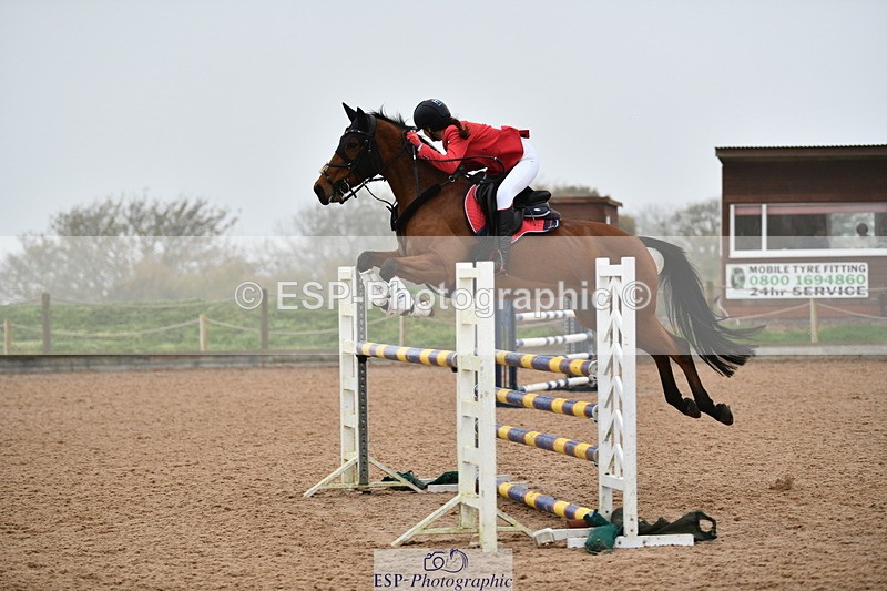 241102A-144922-05928 - SAT Cls 11 Snr 1.05m