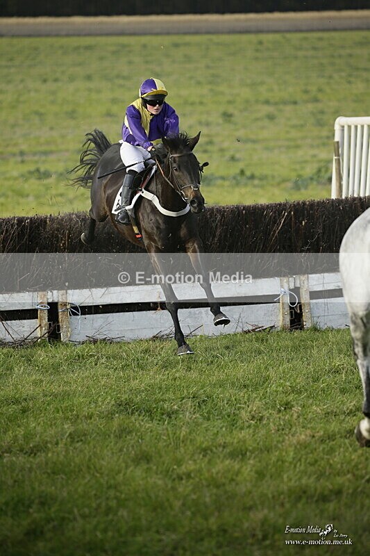 PtP 250921 0933 - Point-to-Point Badbury Rings Dorset 07/11/2021