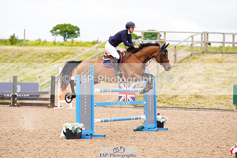 240524A-124704-03630 - Cls 16 Snr 1.20m Open