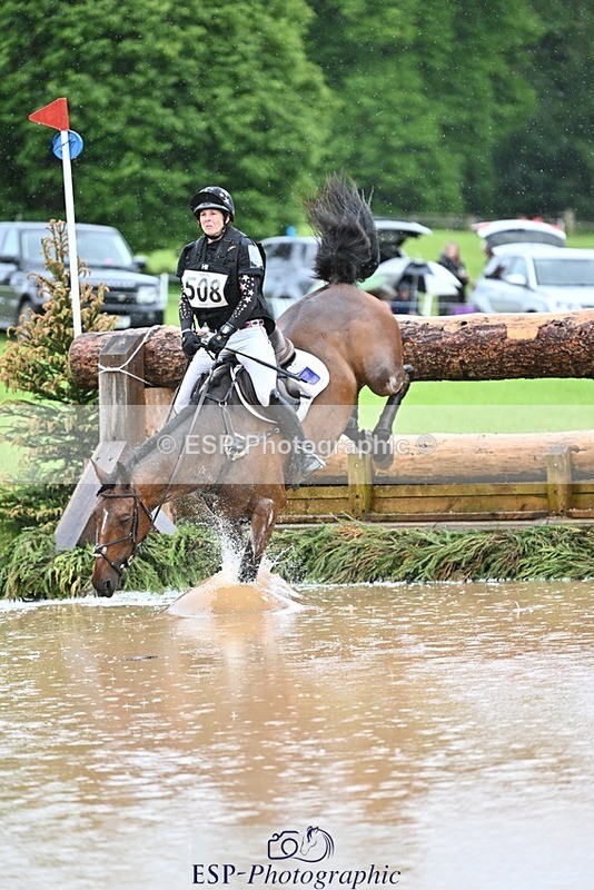 240526-143857-24110 - 508-RATHCOSGROVE_TIMMY-Sophie_Van_Der_Merwe